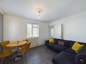 Photo 17- click for photo gallery